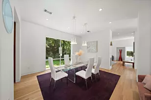 118 Angel Leaf Rd, The Woodlands, TX 77380 - Photo 12