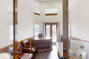 8606 Argentina St, Houston, TX 77040 - Photo 30