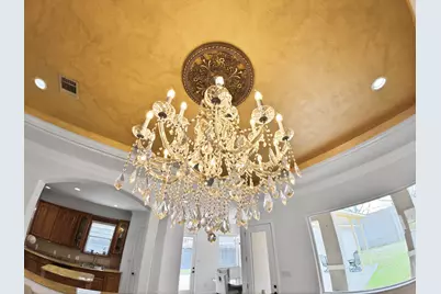 8606 Argentina St, Jersey Village, TX 77040 - Photo 36