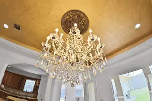 8606 Argentina St, Houston, TX 77040 - Photo 36