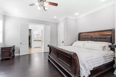 8606 Argentina St, Jersey Village, TX 77040 - Photo 38