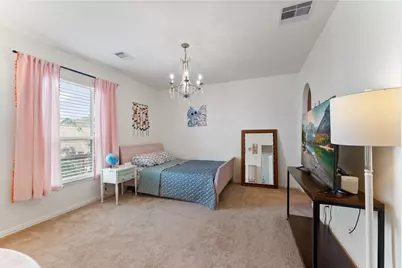 5519 Bright Timbers Landing, Spring, TX 77386 - Photo 32