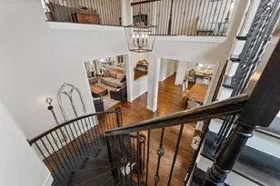 5519 Bright Timbers Landing, Spring, TX 77386 - Photo 24