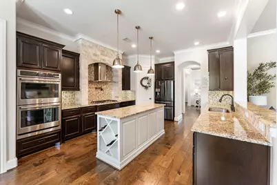 5519 Bright Timbers Landing, Spring, TX 77386 - Photo 10