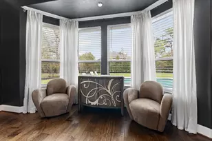 5519 Bright Timbers Landing, Spring, TX 77386 - Photo 16