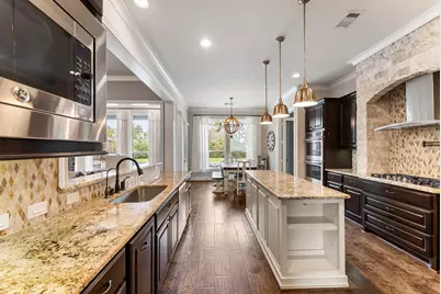 5519 Bright Timbers Landing, Spring, TX 77386 - Photo 8