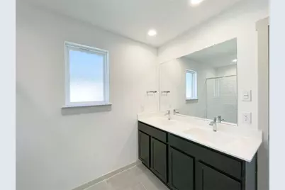 28919 Yulee Mill Drive, Katy, TX 77494 - Photo 12