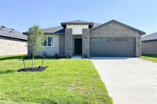 28919 Yulee Mill Dr, Katy, TX 77494 - Photo 1