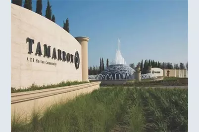 28919 Yulee Mill Drive, Katy, TX 77494 - Photo 22