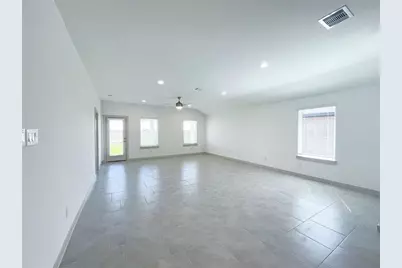 28919 Yulee Mill Drive, Katy, TX 77494 - Photo 8