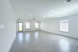 28919 Yulee Mill Dr, Katy, TX 77494 - Photo 8