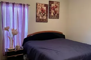 3419 Selene Dr, Missouri City, TX 77459 - Photo 12