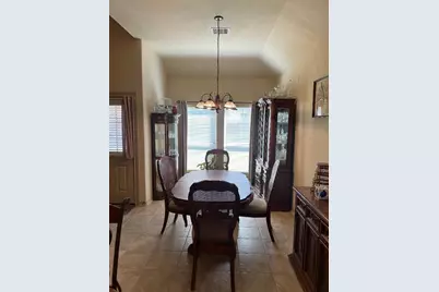 3419 Selene Drive, Missouri City, TX 77459 - Photo 6