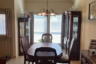 3419 Selene Dr, Missouri City, TX 77459 - Photo 6