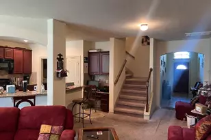 3419 Selene Dr, Missouri City, TX 77459 - Photo 8