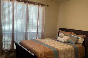 3419 Selene Dr, Missouri City, TX 77459 - Photo 10