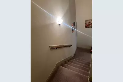 3419 Selene Drive, Missouri City, TX 77459 - Photo 26