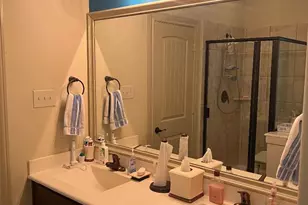 3419 Selene Dr, Missouri City, TX 77459 - Photo 16