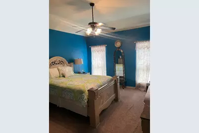 3419 Selene Drive, Missouri City, TX 77459 - Photo 14