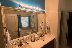 3419 Selene Dr, Missouri City, TX 77459 - Photo 20