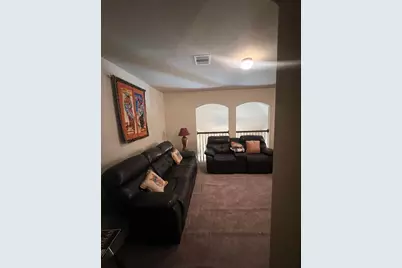 3419 Selene Drive, Missouri City, TX 77459 - Photo 22