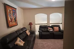 3419 Selene Dr, Missouri City, TX 77459 - Photo 22