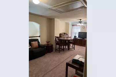 3419 Selene Drive, Missouri City, TX 77459 - Photo 24