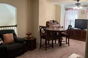 3419 Selene Dr, Missouri City, TX 77459 - Photo 24