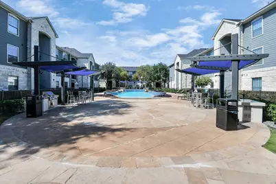 6777 Sommerall Drive #1636, Houston, TX 77084 - Photo 22