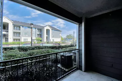 6777 Sommerall Drive #1636, Houston, TX 77084 - Photo 20