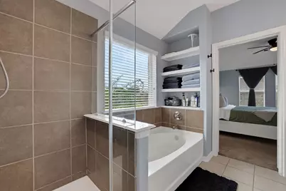 9106 Sunrise Court, Hitchcock, TX 77563 - Photo 24