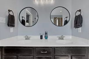 9106 Sunrise Ct, Hitchcock, TX 77563 - Photo 20