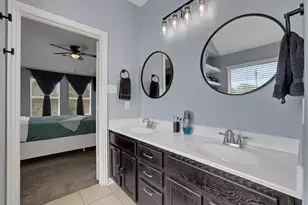 9106 Sunrise Ct, Hitchcock, TX 77563 - Photo 22