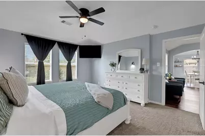 9106 Sunrise Court, Hitchcock, TX 77563 - Photo 18