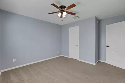9106 Sunrise Court, Hitchcock, TX 77563 - Photo 30