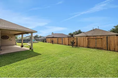 9106 Sunrise Court, Hitchcock, TX 77563 - Photo 34