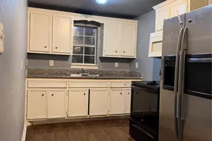 7928 Buchanan St, Houston, TX 77029 - Photo 18