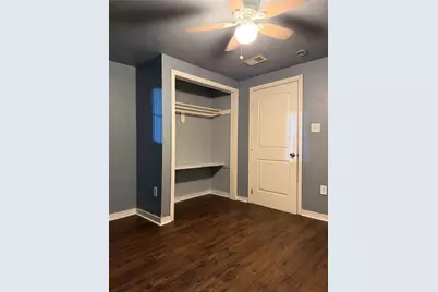 7928 Buchanan Street, Houston, TX 77029 - Photo 22