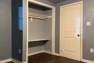 7928 Buchanan St, Houston, TX 77029 - Photo 22