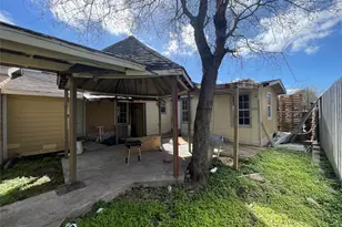 7928 Buchanan St, Houston, TX 77029 - Photo 16