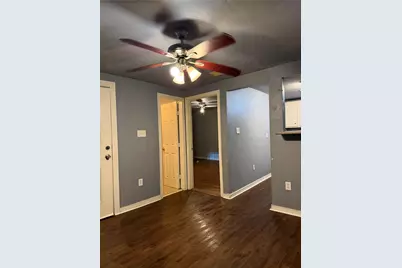7928 Buchanan Street, Houston, TX 77029 - Photo 20