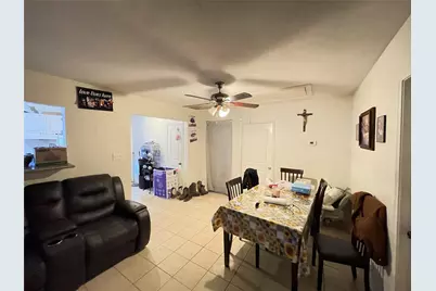 7928 Buchanan Street, Houston, TX 77029 - Photo 14