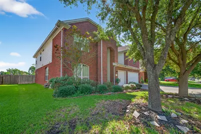 11315 Riverstone Lake Lane, Houston, TX 77089 - Photo 2