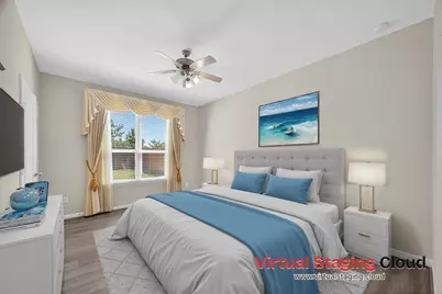 11315 Riverstone Lake Lane, Houston, TX 77089 - Photo 30