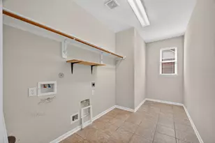 11315 Riverstone Lake Ln, Houston, TX 77089 - Photo 28
