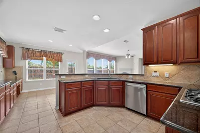 11315 Riverstone Lake Lane, Houston, TX 77089 - Photo 12