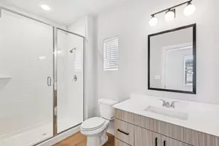 3651-615B S Custer Rd, McKinney, TX 75070 - Photo 14