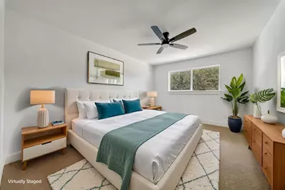 10511 Sagepine Lane, Houston, TX 77089 - Photo 10