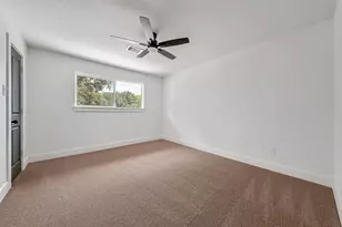 10511 Sagepine Ln, Houston, TX 77089 - Photo 18