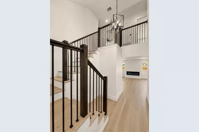 10511 Sagepine Lane, Houston, TX 77089 - Photo 2